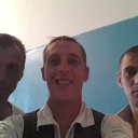 ���� �������, ������, 43 ���� - ��������� 12 ������� 2013 � ������ ���� ����������