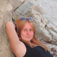 Vendetta Sweet (������), 38 ���, ���������