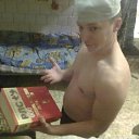 ���� �������, �����, 36 ��� - ��������� 8 ������� 2014 � ������ ������ ��������