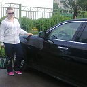 ���� ��������, ������ - ��������� 23 ������� 2013 � ������ �� � ������ �!)�