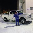 ���� Carosa, ��������� - ��������� 7 ������ 2014 � ������ �������� ���������� ������(�