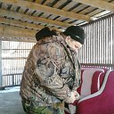 ���� Yury, ������ - ��������� 14 ������� 2013 � ������ ���� ����������