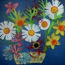 �������� � ������� �� ������� ����� ��� ������������