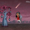 � �� ������� �Tropikania�