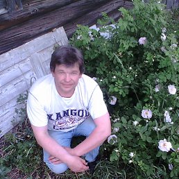 ���� ���������, ������, 57 ��� - ��������� 8 ������� 2013