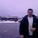 ���� �������, ������, 49 ��� - ��������� 19 ������ 2014