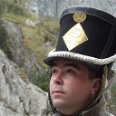 ���� ������, �������, 45 ��� - ��������� 24 ������� 2013 � ������ �������� 2011�