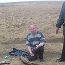 ���� ������, �����-���������, 56 ��� - ��������� 24 ������ 2014 � ������ �߻