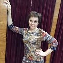 ���� Lana, ������, 54 ���� - ��������� 8 ����� 2014 � ������ �****�