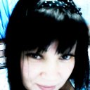 ���� �����, ������, 46 ��� - ��������� 11 ������� 2013 � ������ ���� ����������