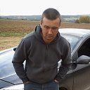 ���� �����, ������, 52 ���� - ��������� 25 �������� 2013 � ������ ���� ����������