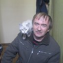 ���� Vladimir, �������������-����������, 67 ��� - ��������� 2 ������� 2013 � ������ ���� ����������