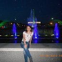 ���� �����, �����, 48 ��� - ��������� 5 �������� 2013 � ������ �������
