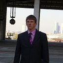 ���� �������, ������ - ��������� 23 ������� 2014 � ������ ���� ����������