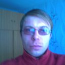 ���� �����, ��������, 40 ��� - ��������� 29 ������ 2013 � ������ ���� ����������