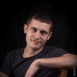 ���� ������, ������ ��������, 37 ��� - ��������� 9 ������ 2013