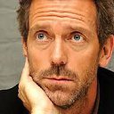 ���� House M.d., �����-���������, 41 ��� - ��������� 14 ������ 2014