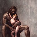 ���� Taras, ����, 50 ��� - ��������� 13 ������� 2014 � ������ ���������.....--��!�