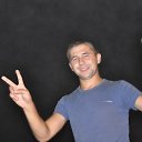 ���� �������, �������, 34 ���� - ��������� 26 ������� 2013 � ������ ���� ����������