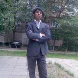 ���� Ѹ��, ��������, 34 ���� - ��������� 1 ������� 2013