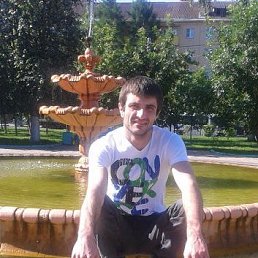 ����, ������, 40 ���