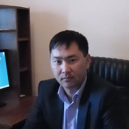 ralbay zimov, , 47 