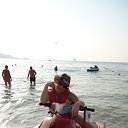 ���� ��������\274, ������ - ��������� 13 ������� 2014 � ������ ���� ����������