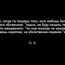 ���� Marianna, �������, 42 ���� - ��������� 9 ������ 2013 � ������ ���� ����������