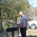 ���� ������, ����, 47 ��� - ��������� 10 ������ 2013 � ������ ���� ����������