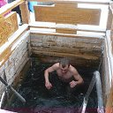 ���� ����, �����-���������, 41 ��� - ��������� 20 ������� 2014 � ������ ���� ����������