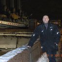 ���� ������, �����������, 52 ���� - ��������� 13 ������� 2013 � ������ ���� ����������