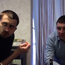 ���� �������, ������, 42 ���� - ��������� 10 �������� 2013 � ������ ���� ����������