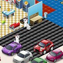 ���� �������, ����, 77 ��� - ��������� 14 ������� 2013 � ������ �RoadKing�