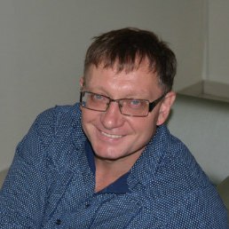 �����, �������, 51 ���