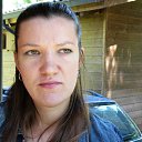 ���� ����� �������, ������, 47 ��� - ��������� 18 ������� 2013 � ������ ���� ����������