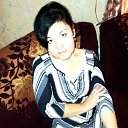 ���� ���, ����� - ��������� 6 ������� 2013 � ������ ���� ����������