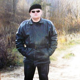 ���� �������, ������ - ��������� 23 �������� 2013