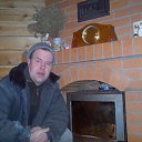 ���� �������, ������������, 53 ���� - ��������� 26 ������� 2014 � ������ ���� ����������