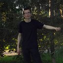 ���� ������, ������, 49 ��� - ��������� 26 ������ 2014 � ������ ���� ����������