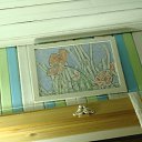 ���� ������, ������, 63 ���� - ��������� 25 �������� 2013 � ������ ���� ������� ���....�