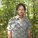 ���� Dmitry, ������������, 46 ��� - ��������� 11 ������ 2014 � ������ ���� ����������