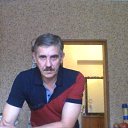 ���� ������, ����, 62 ���� - ��������� 30 ������� 2013