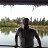 ���� Shamshir, ���� - ��������� 21 ������� 2013