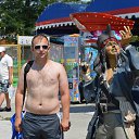 ���� �����, ����, 38 ��� - ��������� 12 ������� 2013 � ������ ���� ����������