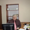  Valerij, -, 76  -  13  2013    