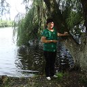 ���� ���������, �������, 63 ���� - ��������� 18 ������ 2014