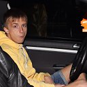 ���� ������, ������, 36 ��� - ��������� 16 ������ 2014