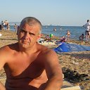 ���� ������, ���������, 54 ���� - ��������� 6 �������� 2013 � ������ ���� ����������