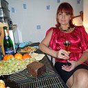 ���� �������, �����-���������, 63 ���� - ��������� 24 ������� 2013 � ������ ���� ����������