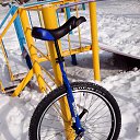 28.2.14.�������� ���� �� ��������� 29-�.������ �� ������� ���� ����������